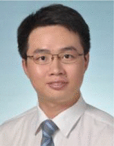 graphic file with name ADVS-9-2204335-g004.gif