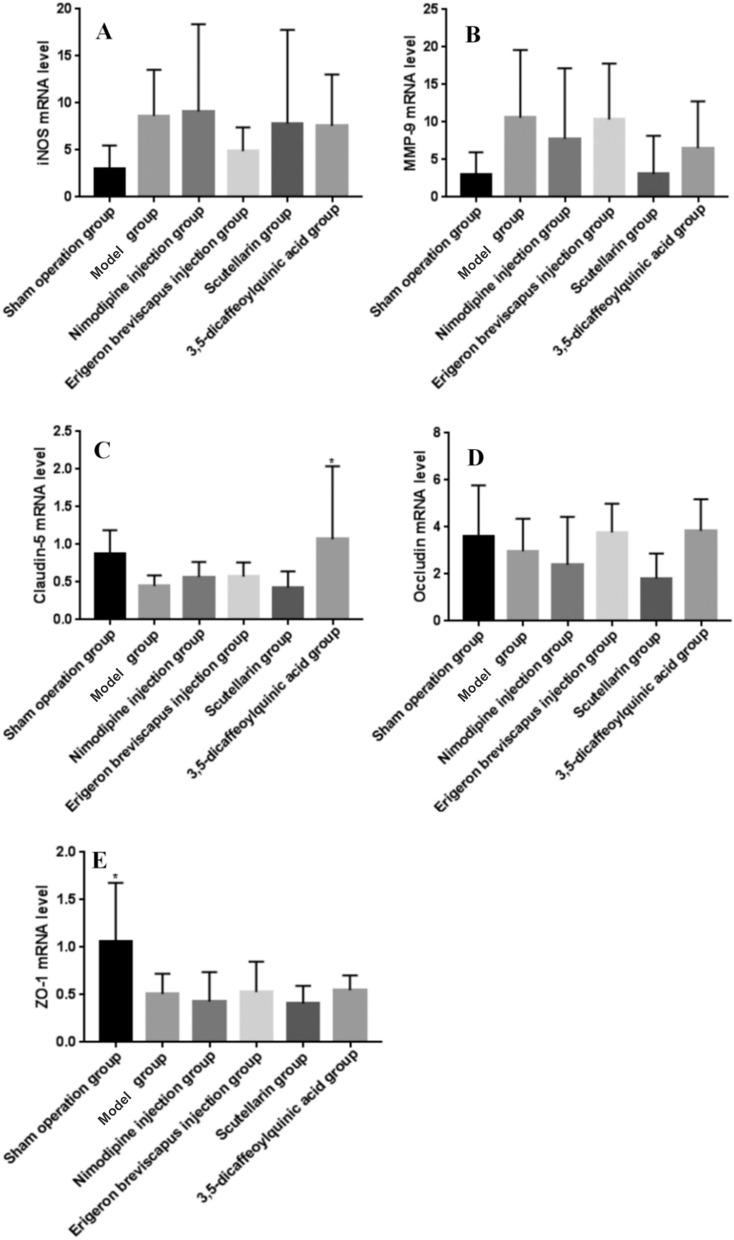 Figure 12