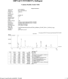Figure 5
