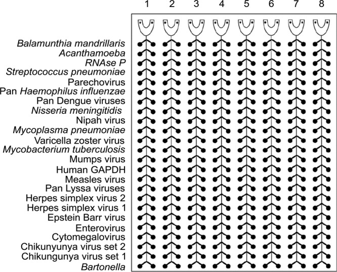 FIG 2