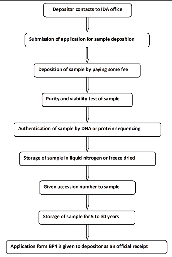 [Table/Fig-2]: