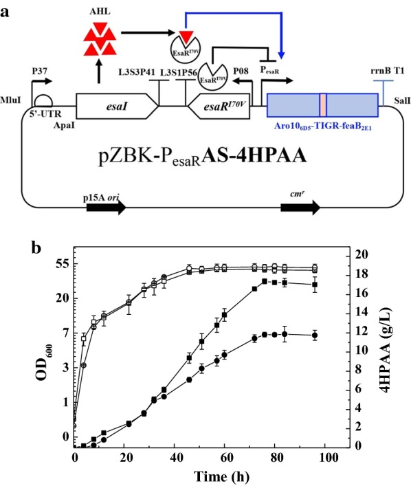 Fig. 6