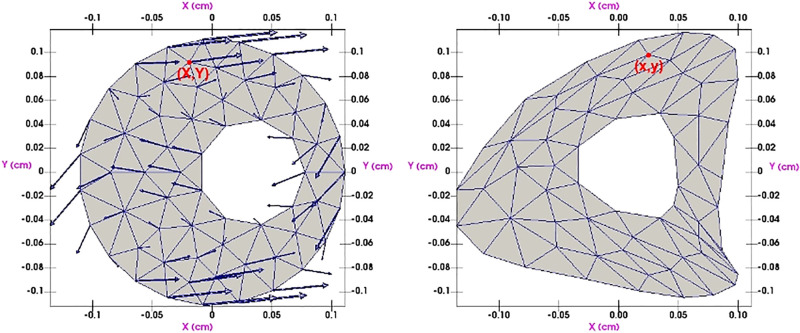 Fig. 5.