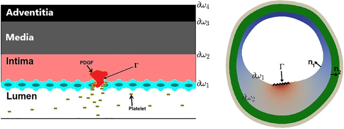 Fig. 3.