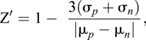 graphic file with name dmm-16-049863-e3.jpg