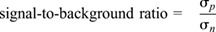 graphic file with name dmm-16-049863-e1.jpg