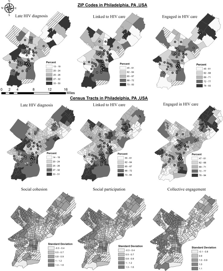 Fig. 1