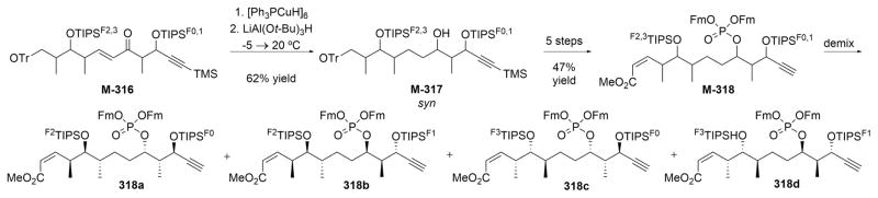 Scheme 50