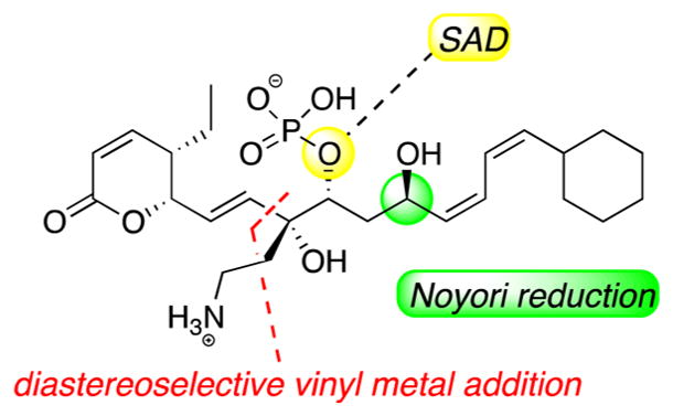 Figure 32