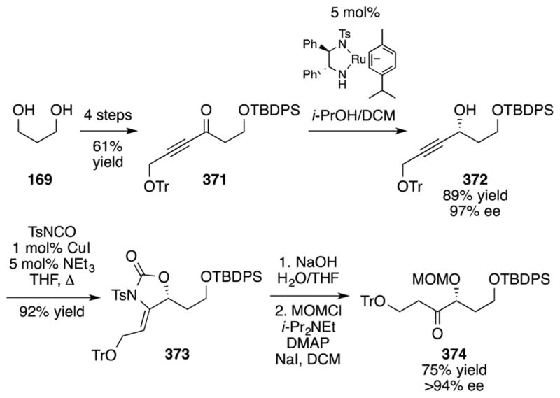 Scheme 59