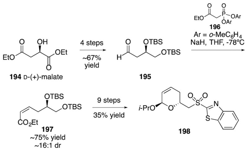 Scheme 31