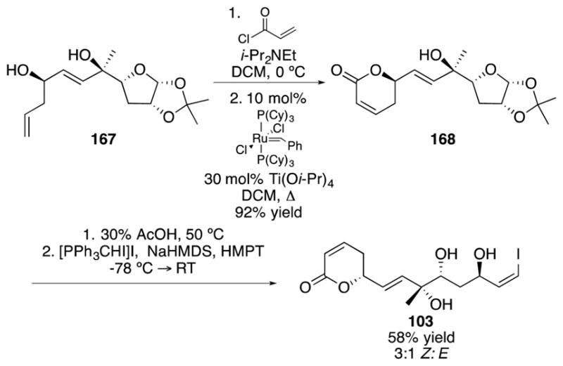 Scheme 25