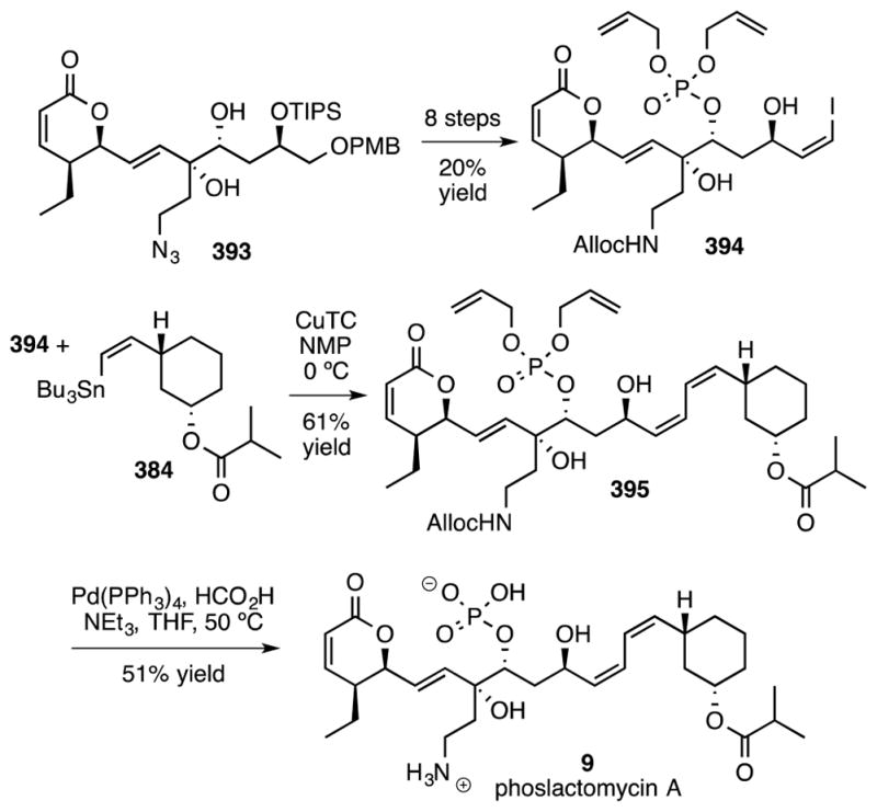 Scheme 63