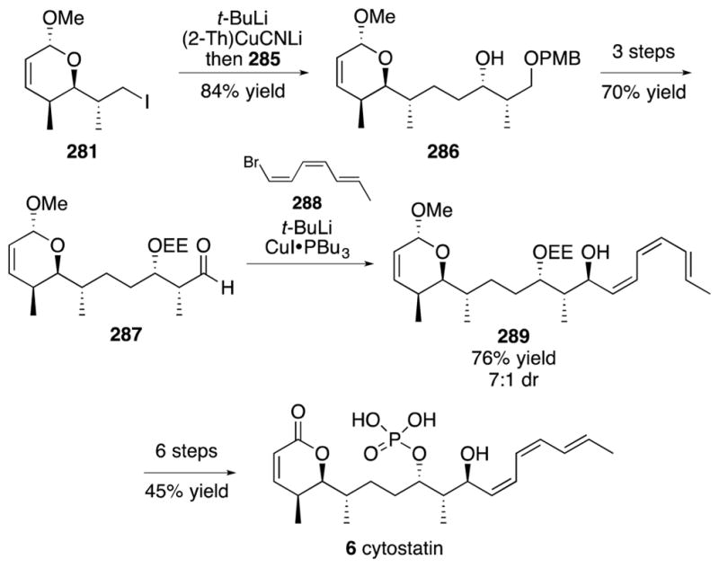 Scheme 45