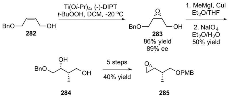 Scheme 44