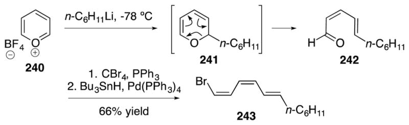 Scheme 38