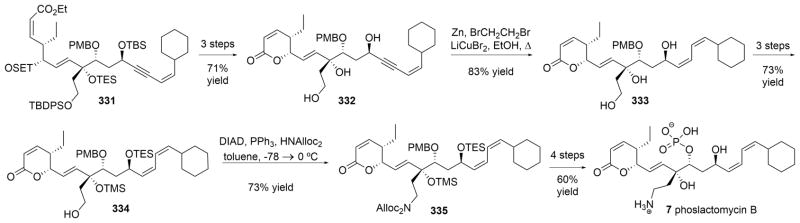 Scheme 53