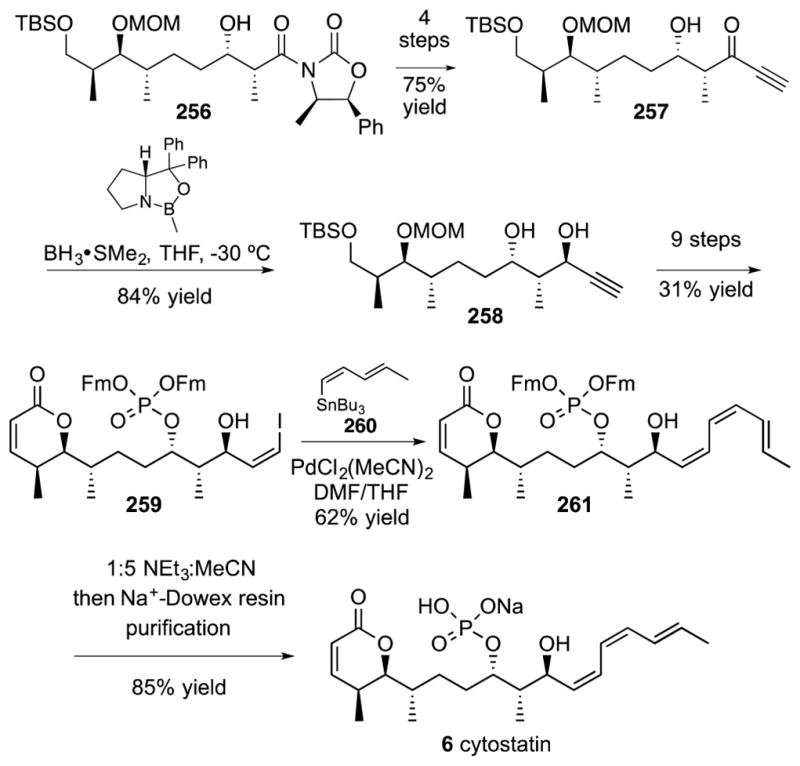 Scheme 41