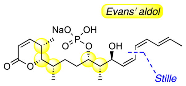 Figure 24