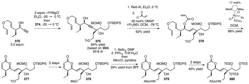 Scheme 60