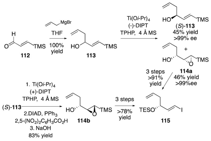 Scheme 13