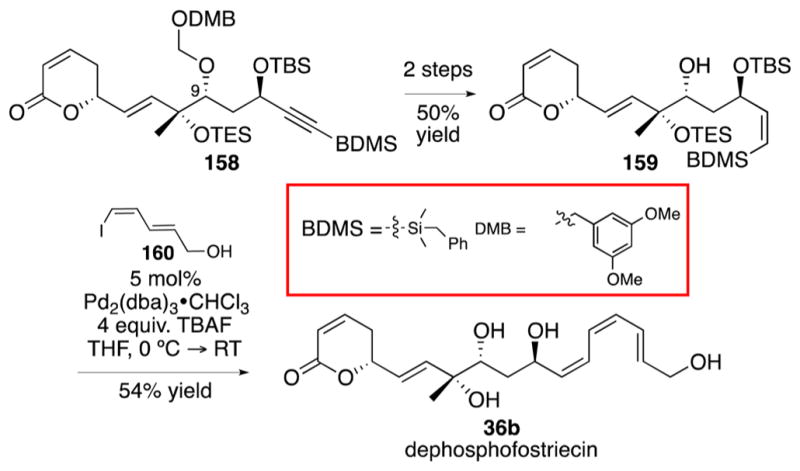 Scheme 23