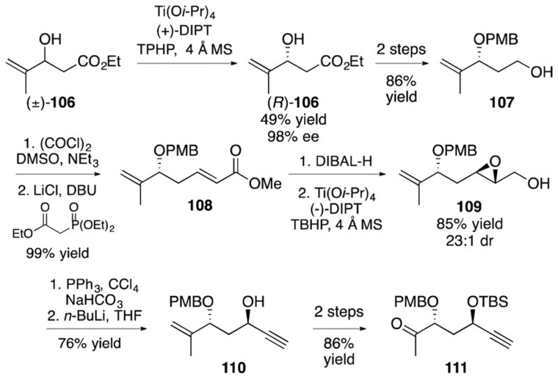 Scheme 12