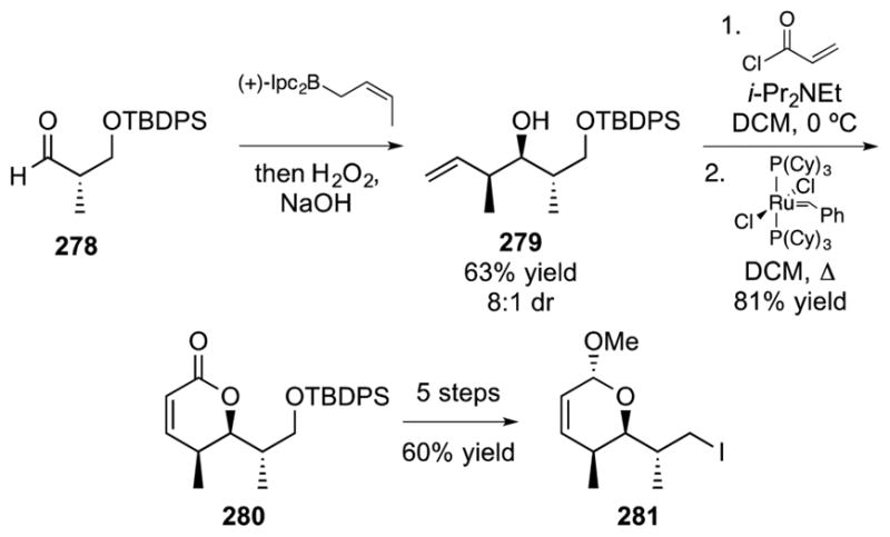 Scheme 43