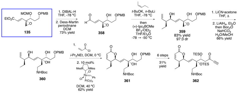 Scheme 57