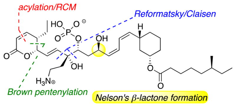 Figure 41