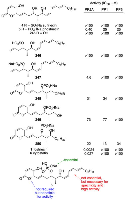 Figure 22