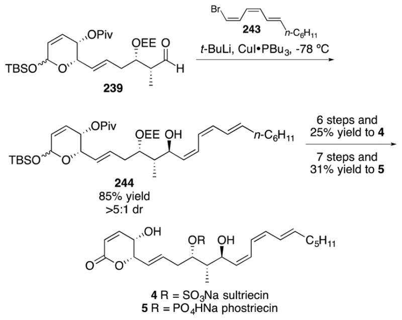 Scheme 39