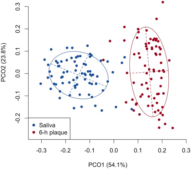 FIG 1