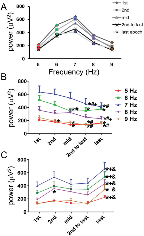 Fig. 4. –