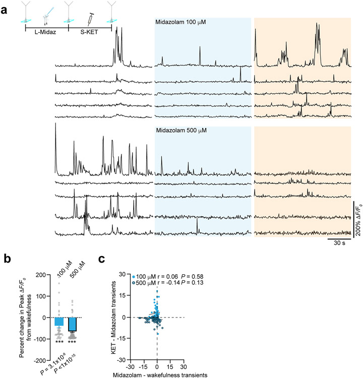 Extended Data Fig. 9 ∣