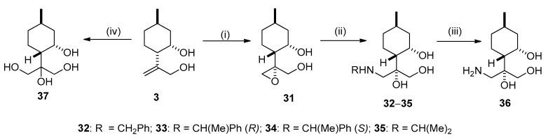 Scheme 3