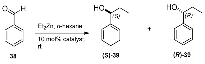 Scheme 4