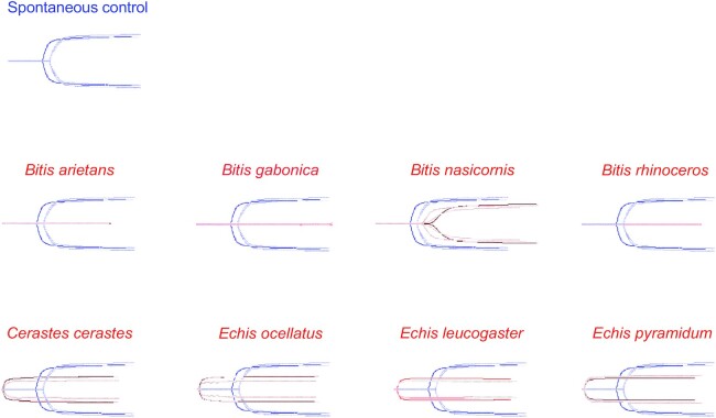 Figure 6: