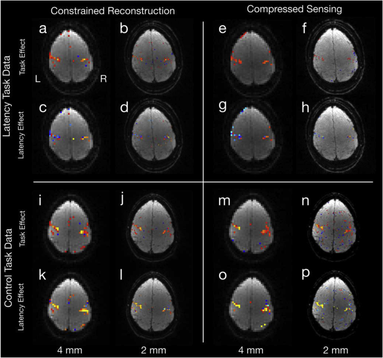 Fig. 10