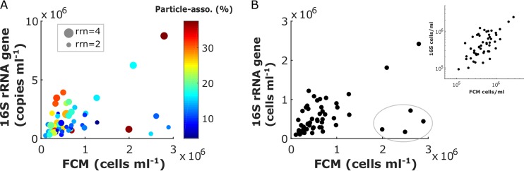 FIG 4