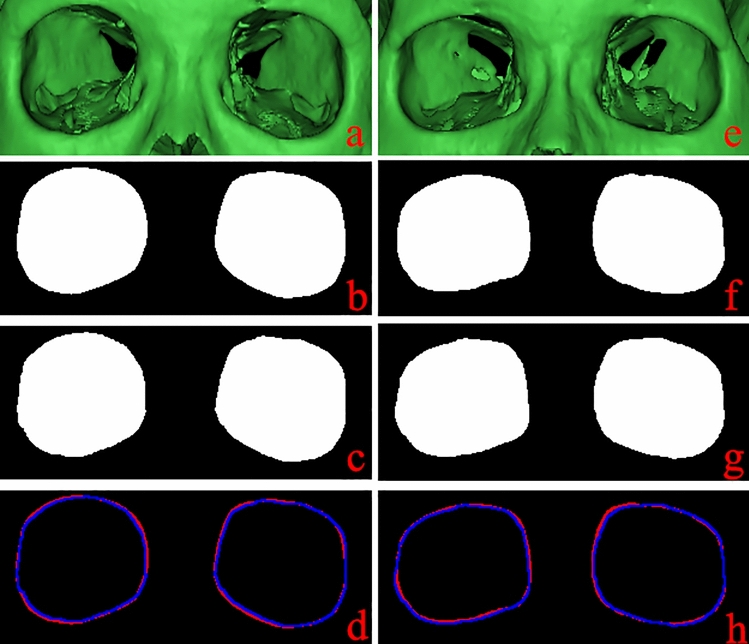 Fig. 6