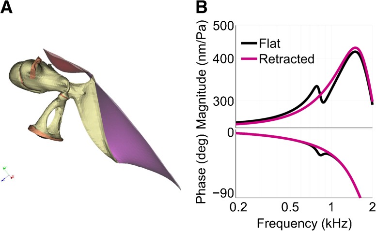 Fig. 7