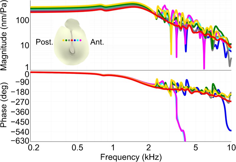 Fig. 10