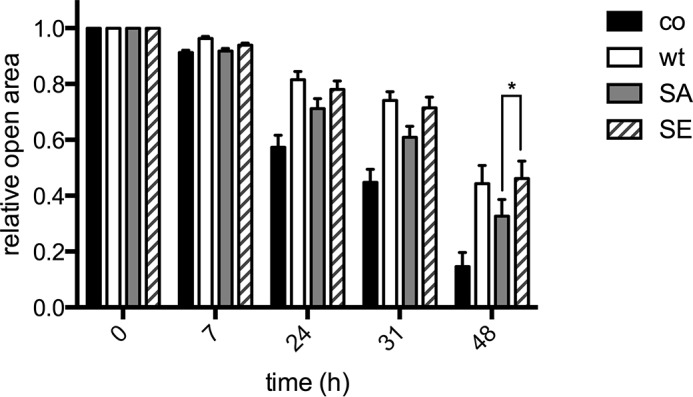 FIGURE 4.