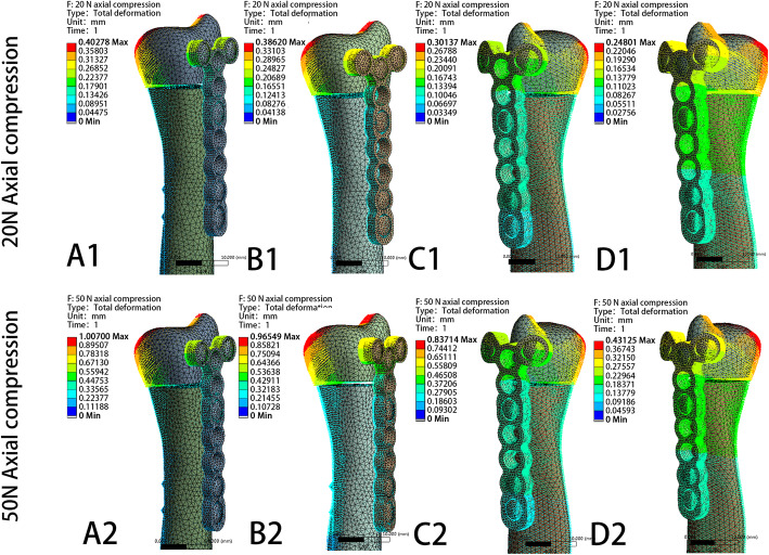 Fig. 11