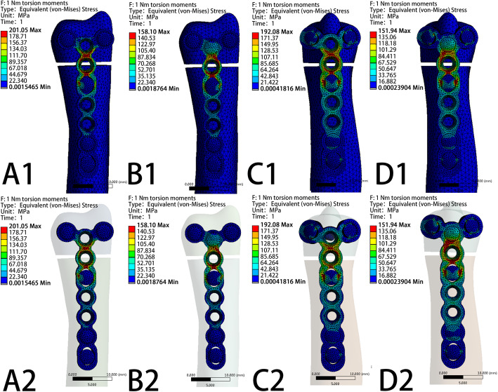 Fig. 7