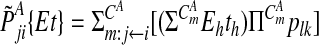 Inline graphic