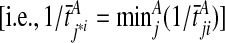 Inline graphic