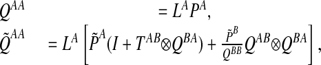 graphic file with name M43.gif