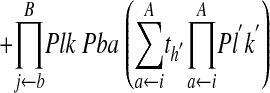 graphic file with name M37.gif